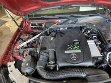 Load image into Gallery viewer, ENGINE MOTOR C250 C300 C350 C43 C63 2016 16 2017 17 - 1355273
