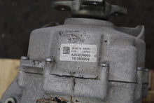 Load image into Gallery viewer, ENGINE MOTOR C250 C300 C350 C43 C63 2016 16 2017 17 - 1355273
