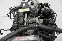 Load image into Gallery viewer, TRANSMISSION C250 C300 C350 C43 C63 15 16 17 AWD - 1355275
