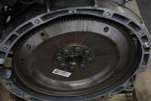 Load image into Gallery viewer, TRANSMISSION C250 C300 C350 C43 C63 15 16 17 AWD - 1355275
