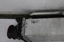 Load image into Gallery viewer, INTERCOOLER C250 C300 C350 C43 C63 E300 E350 E400 E550 GLC250d 16-18 - 1355278
