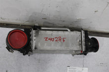 Load image into Gallery viewer, INTERCOOLER C250 C300 C350 C43 C63 E300 E350 E400 E550 GLC250d 16-18 - 1355278
