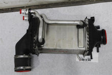 Load image into Gallery viewer, INTERCOOLER C250 C300 C350 C43 C63 E300 E350 E400 E550 GLC250d 16-18 - 1355278
