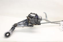 Load image into Gallery viewer, WINDSHIELD WIPER MOTOR C250 C300 C350 C43 C63 15 16 17 18 - 1355286
