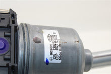 Load image into Gallery viewer, WINDSHIELD WIPER MOTOR C250 C300 C350 C43 C63 15 16 17 18 - 1355286
