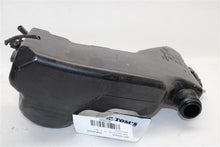 Load image into Gallery viewer, [INVENTORYCAR_YEAR_MAKE_MODEL] WINDSHIELD WASHER FLUID RESERVOIR BOTTLE - 1355287
