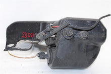 Load image into Gallery viewer, [INVENTORYCAR_YEAR_MAKE_MODEL] WINDSHIELD WASHER FLUID RESERVOIR BOTTLE - 1355287
