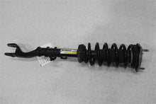Load image into Gallery viewer, FRONT STRUT SHOCK C250 C300 C350 C43 C63 2015-2021 AWD Left - 1355306
