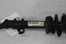 Load image into Gallery viewer, FRONT STRUT SHOCK C250 C300 C350 C43 C63 2015-2021 AWD Left - 1355306
