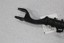 Load image into Gallery viewer, FRONT STRUT SHOCK C250 C300 C350 C43 C63 2015-2021 AWD Left - 1355306
