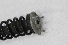 Load image into Gallery viewer, FRONT STRUT SHOCK C250 C300 C350 C43 C63 2015-2021 AWD Left - 1355306
