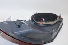 Load image into Gallery viewer, TAIL LIGHT LAMP ASSEMBLY C250 C300 C350 C43 C63 15 16 17 Left - 1355315
