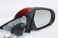 Load image into Gallery viewer, SIDE VIEW DOOR MIRROR C250 C300 C350 C63 2016 16 Right - 1355326
