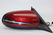 Load image into Gallery viewer, SIDE VIEW DOOR MIRROR C250 C300 C350 C63 2016 16 Right - 1355326
