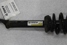 Load image into Gallery viewer, FRONT STRUT SHOCK C250 C300 C350 C43 C63 2015-2021 AWD Right - 1355330
