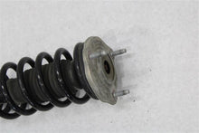 Load image into Gallery viewer, FRONT STRUT SHOCK C250 C300 C350 C43 C63 2015-2021 AWD Right - 1355330
