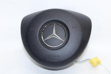 Load image into Gallery viewer, Air Bag C250 C300 C350 C43 C63 15 16 17 18 Left - 1355342
