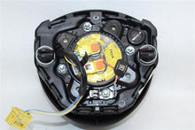 Load image into Gallery viewer, Air Bag C250 C300 C350 C43 C63 15 16 17 18 Left - 1355342

