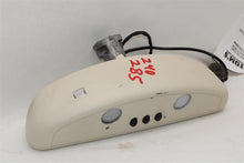 Load image into Gallery viewer, INTERIOR REAR VIEW MIRROR C250 C300 C350 C43 C63 15 16 17 18 - 1355348
