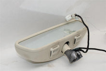 Load image into Gallery viewer, INTERIOR REAR VIEW MIRROR C250 C300 C350 C43 C63 15 16 17 18 - 1355348
