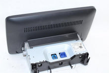 Load image into Gallery viewer, INFO-GPS SCREEN C250 C300 C350 C43 C63 GLC250d GLC300 15-20 - 1355350
