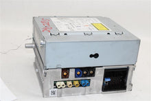 Load image into Gallery viewer, RADIO Mercedes-Benz C250 C300 C350 C63 GLC300 2016 16 - 1355351
