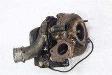 Load image into Gallery viewer, TURBO Audi Q7 Volkswagen Touareg 09 10 11 12 13 14 - 1355362
