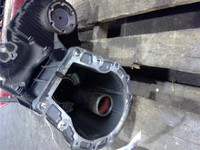 Load image into Gallery viewer, TRANSFER CASE Audi Q7 2007 07 2008 08 2009 09 2010 10 - 1355368
