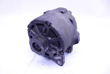 Load image into Gallery viewer, Alternator Audi Q7 2010 - 1355372
