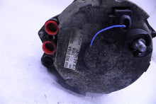 Load image into Gallery viewer, Alternator Audi Q7 2010 - 1355372
