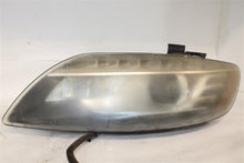 Load image into Gallery viewer, HEADLIGHT LAMP ASSEMBLY Audi Q7 10 11 12 13 14 15 Left - 1355393
