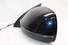 Load image into Gallery viewer, SIDE VIEW DOOR MIRROR Audi Q7 2010 10 2011 11 2012 12 Left - 1355397
