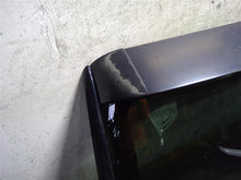Load image into Gallery viewer, TRUNK LID Audi Q7 10 11 12 13 14 15 - 1355405
