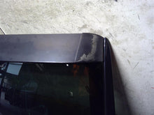 Load image into Gallery viewer, TRUNK LID Audi Q7 10 11 12 13 14 15 - 1355405
