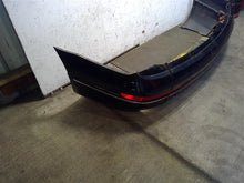 Load image into Gallery viewer, REAR BUMPER ASSEMBLY Audi Q7 10 11 12 13 14 15 - 1355408
