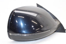 Load image into Gallery viewer, SIDE VIEW DOOR MIRROR Audi Q7 2010 10 2011 11 2012 12 Right - 1355418
