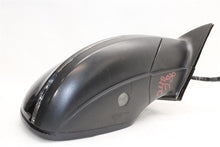 Load image into Gallery viewer, SIDE VIEW DOOR MIRROR Audi Q7 2010 10 2011 11 2012 12 Right - 1355418
