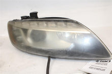 Load image into Gallery viewer, HEADLIGHT LAMP ASSEMBLY Audi Q7 10 11 12 13 14 15 Right - 1355421
