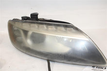 Load image into Gallery viewer, HEADLIGHT LAMP ASSEMBLY Audi Q7 10 11 12 13 14 15 Right - 1355421
