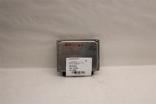 Load image into Gallery viewer, ECU ECM COMPUTER Audi A4 2003 03 1.8L - 1355467
