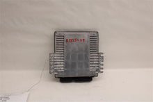 Load image into Gallery viewer, ECU ECM COMPUTER Maxima 2004 04 2005 05 Auto - 1355469
