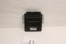 Load image into Gallery viewer, ECU ECM COMPUTER Maxima 2004 04 2005 05 Auto - 1355469
