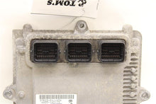 Load image into Gallery viewer, ECU ECM COMPUTER Pilot 2005 05 EX LX - 1355472
