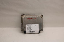 Load image into Gallery viewer, ECU ECM COMPUTER Jetta Rabbit 2008 08 2009 09 Auto - 1355473

