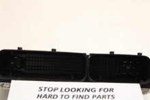 Load image into Gallery viewer, ECU ECM COMPUTER Jetta Rabbit 2008 08 2009 09 Auto - 1355473
