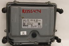 Load image into Gallery viewer, ECU ECM COMPUTER Mercedes E350 C230 C250 C300 2009 09 2010 10 2011 11 12 - 1355474
