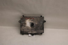 Load image into Gallery viewer, ECU ECM COMPUTER Honda Pilot 2006 06 2007 07 4x4 - 1355478
