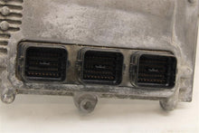Load image into Gallery viewer, ECU ECM COMPUTER Honda Pilot 2006 06 2007 07 4x4 - 1355478
