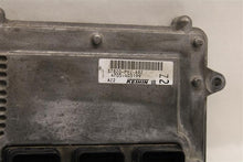 Load image into Gallery viewer, ECU ECM COMPUTER Honda Pilot 2006 06 2007 07 4x4 - 1355478
