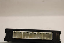 Load image into Gallery viewer, ECU ECM COMPUTER Subaru Forester 2010 10 Auto - 1355480
